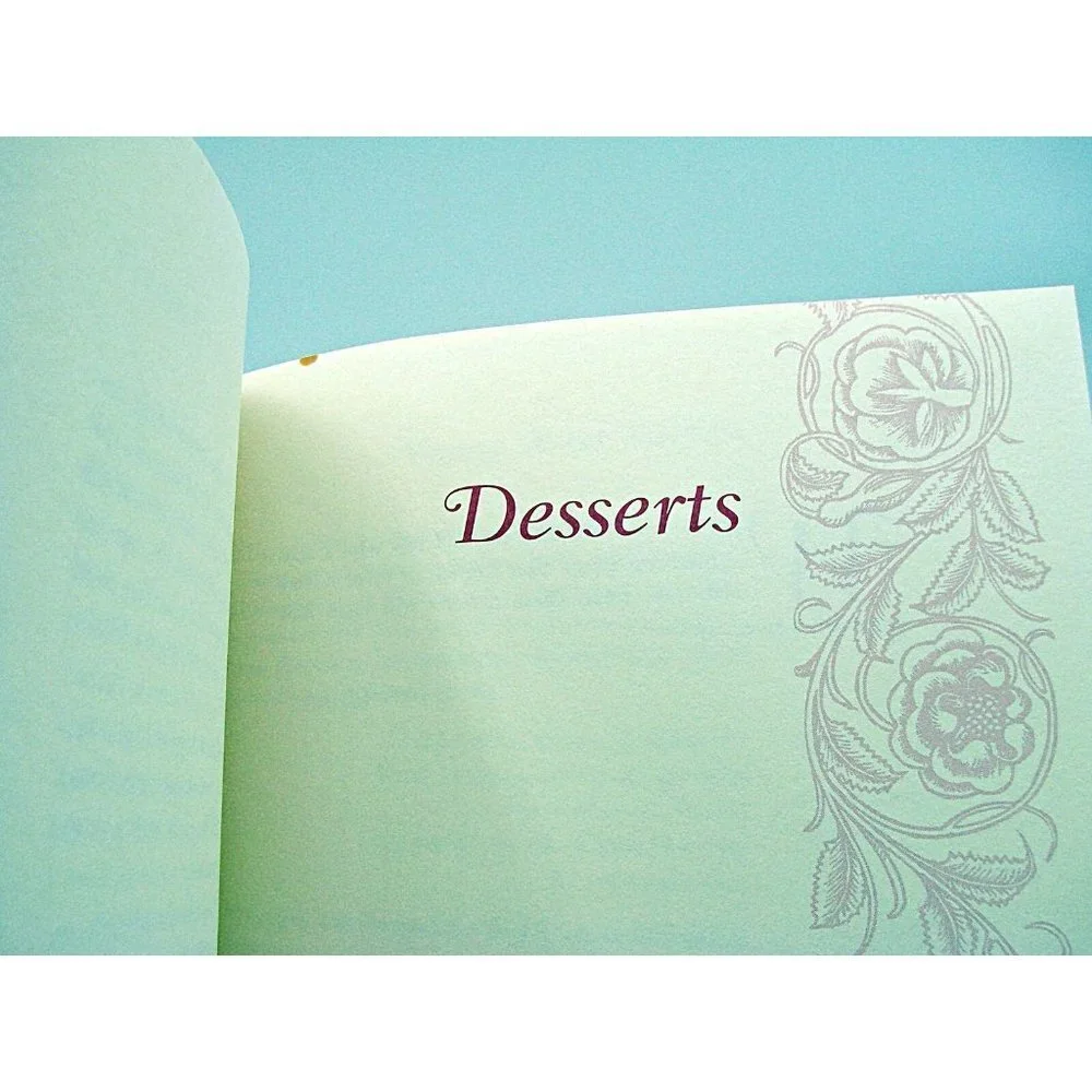In The Kitchen With Rosie 1994 Oprah's Favorite Recipes By Oprah Winfrey & Rosie